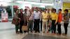 Suratthani_Airport 20.jpg 2.6K